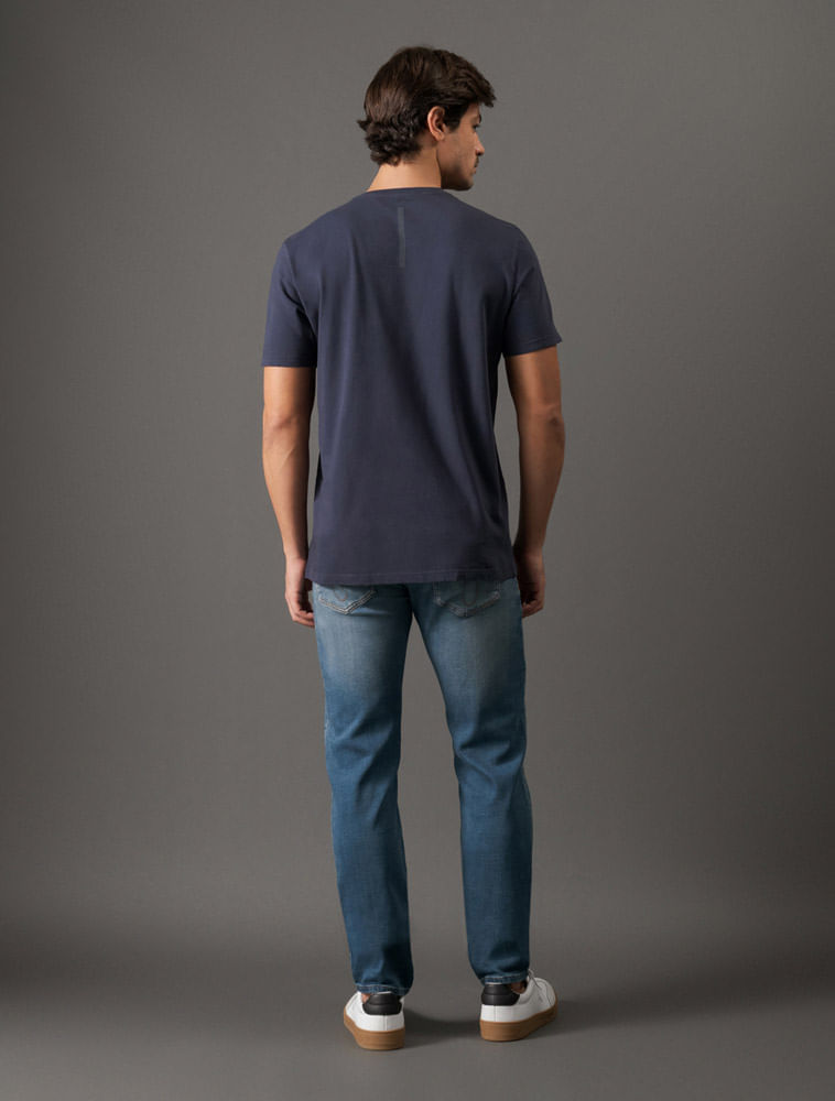 CKJM101_0598_2-CAMISETA-MC-CKJ-MASC-LOGO-BASICO-PEITO