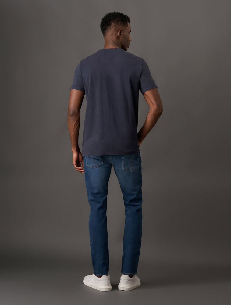 CKJM103_0598_2-CAMISETA-MC-CKJ-MASC-REISSUE-PEITO