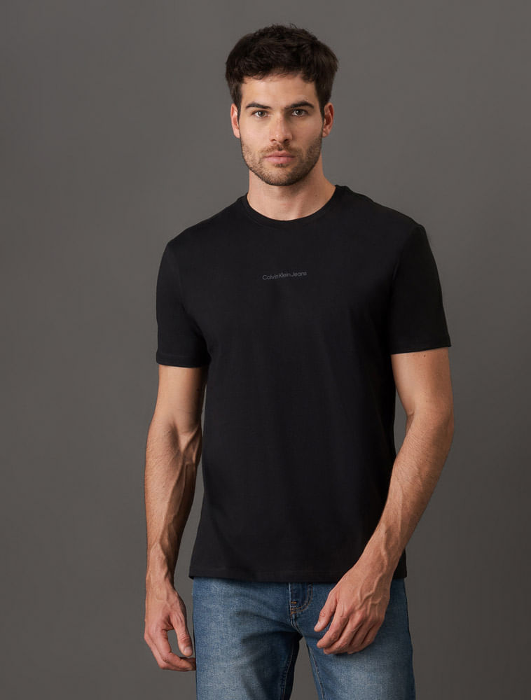 CKJM106_0987_1-CAMISETA-MC-CKJ-MASC-LOGO-CENTRALIZADO