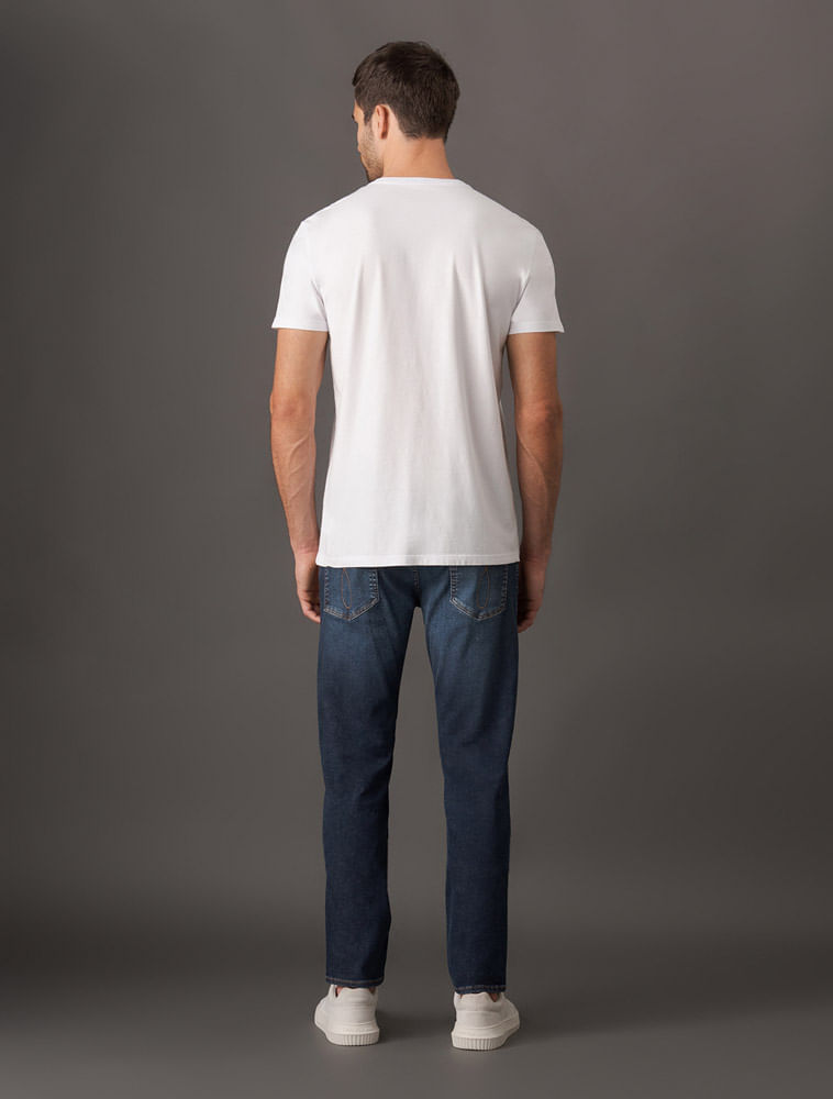 CKJM103_0900_2-CAMISETA-MC-CKJ-MASC-REISSUE-PEITO