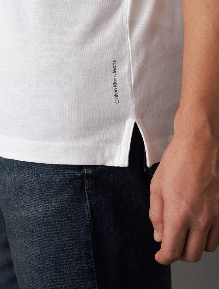 CKJM04_0900_4-CAMISETA-CKJ-MC-ESSENTIALS