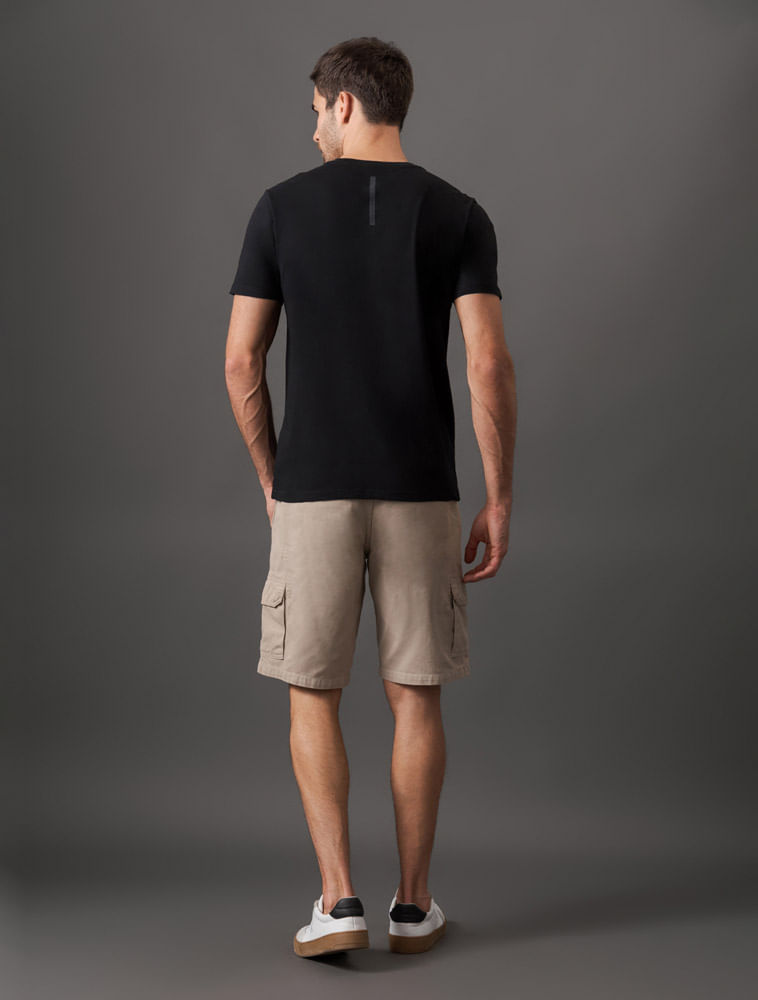 CKJM101_0987_2-CAMISETA-MC-CKJ-MASC-LOGO-BASICO-PEITO