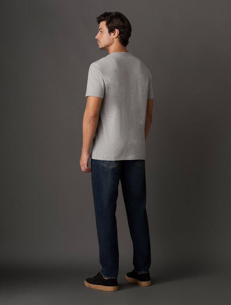 CKJM103_0966_2-CAMISETA-MC-CKJ-MASC-REISSUE-PEITO