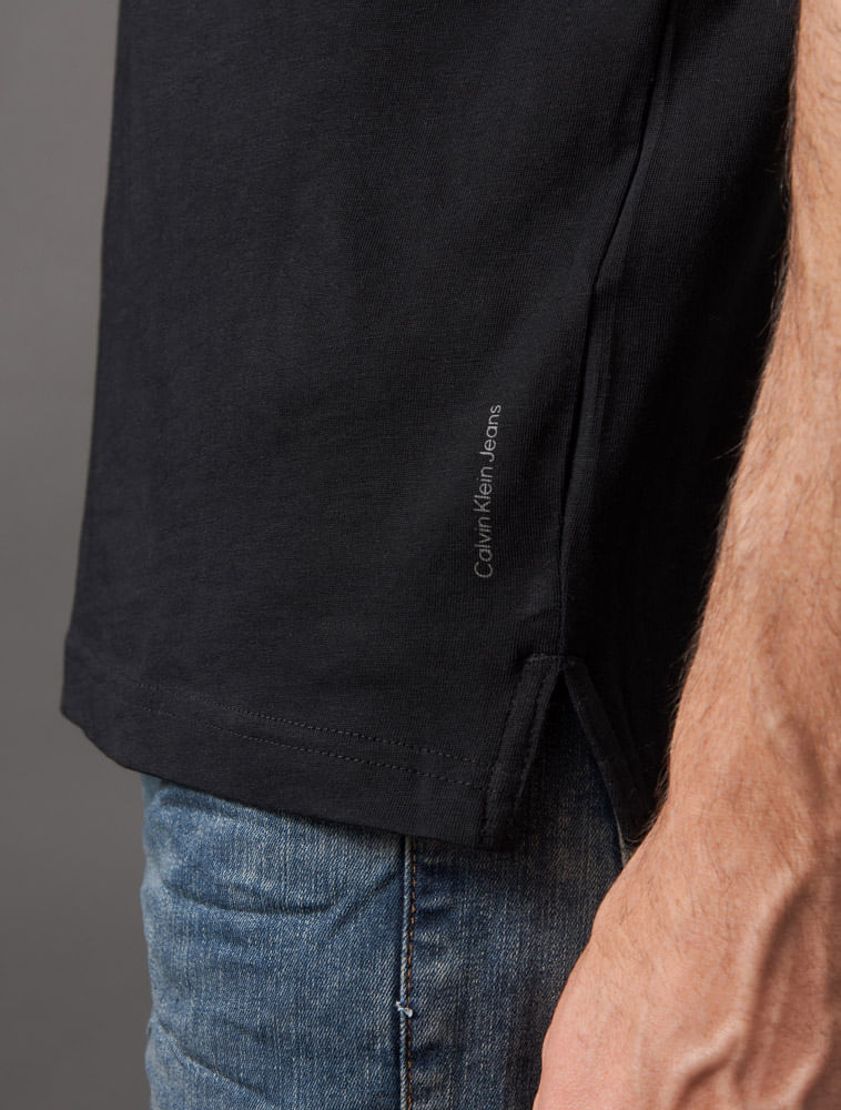CKJM04_0987_4-CAMISETA-CKJ-MC-ESSENTIALS