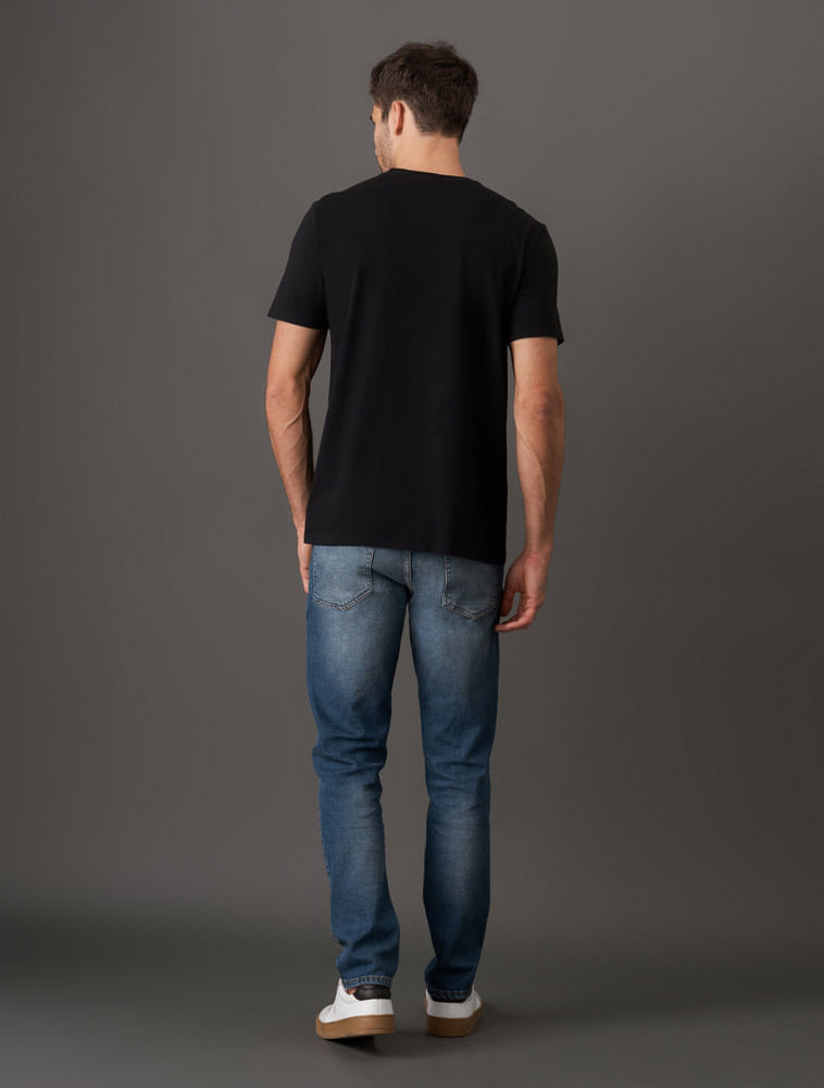 CKJM103_0987_2-CAMISETA-MC-CKJ-MASC-REISSUE-PEITO