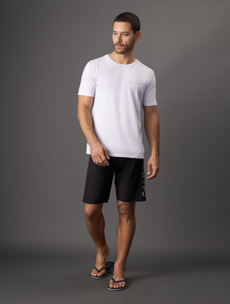 CKJM101_0900_3-CAMISETA-MC-CKJ-MASC-LOGO-BASICO-PEITO