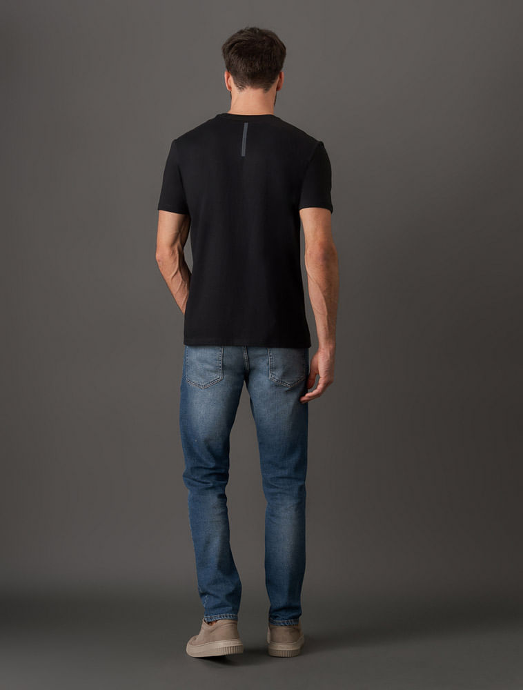 CKJM106_0987_2-CAMISETA-MC-CKJ-MASC-LOGO-CENTRALIZADO