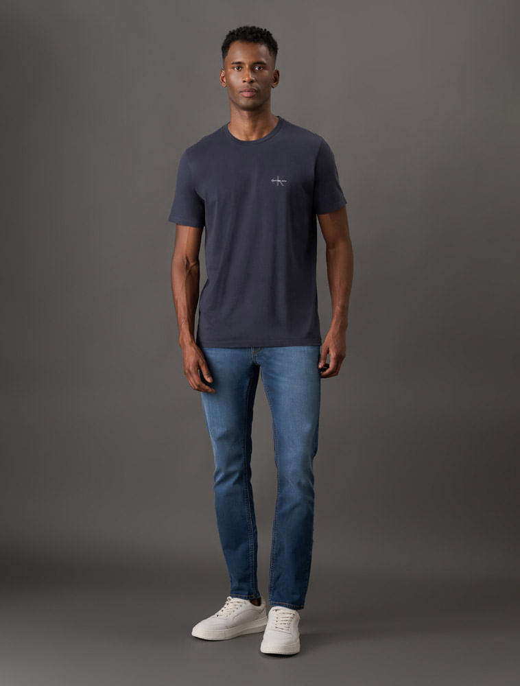 CKJM103_0598_3-CAMISETA-MC-CKJ-MASC-REISSUE-PEITO