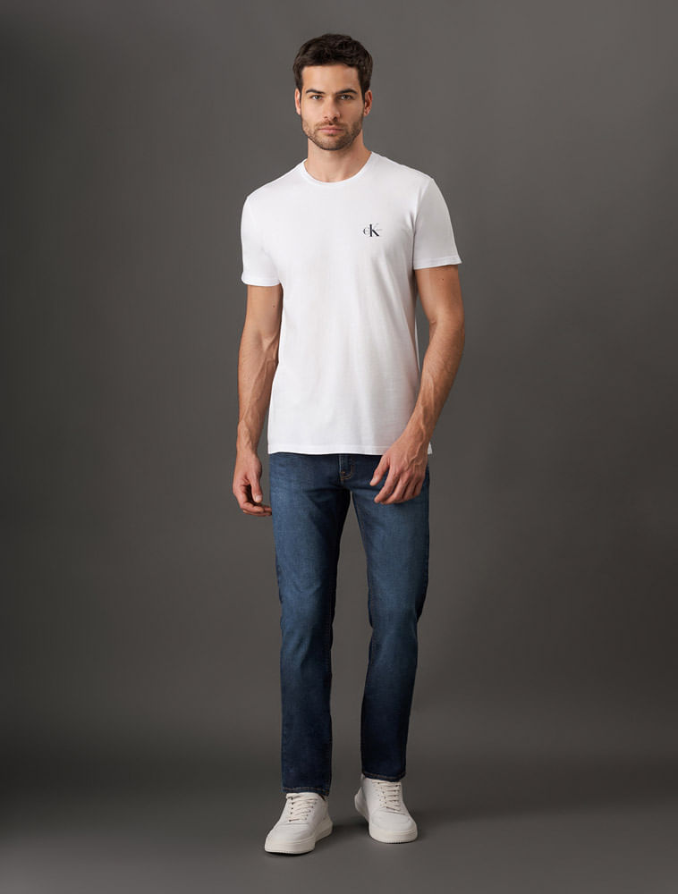 CKJM103_0900_3-CAMISETA-MC-CKJ-MASC-REISSUE-PEITO