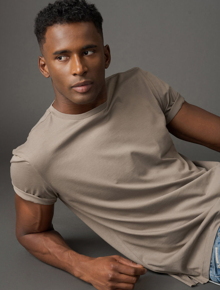 CKJM04_0716_5-CAMISETA-CKJ-MC-ESSENTIALS