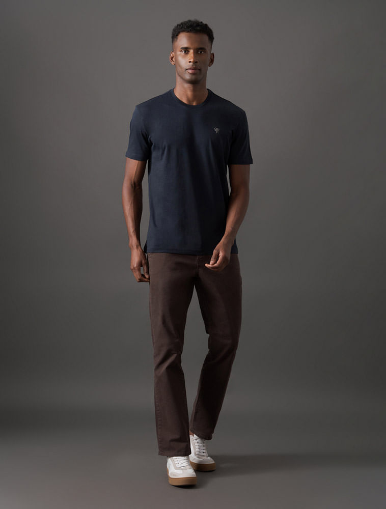 CKJM107_0598_3-CAMISETA-MC-CKJ-MASC-OMEGA-PEITO