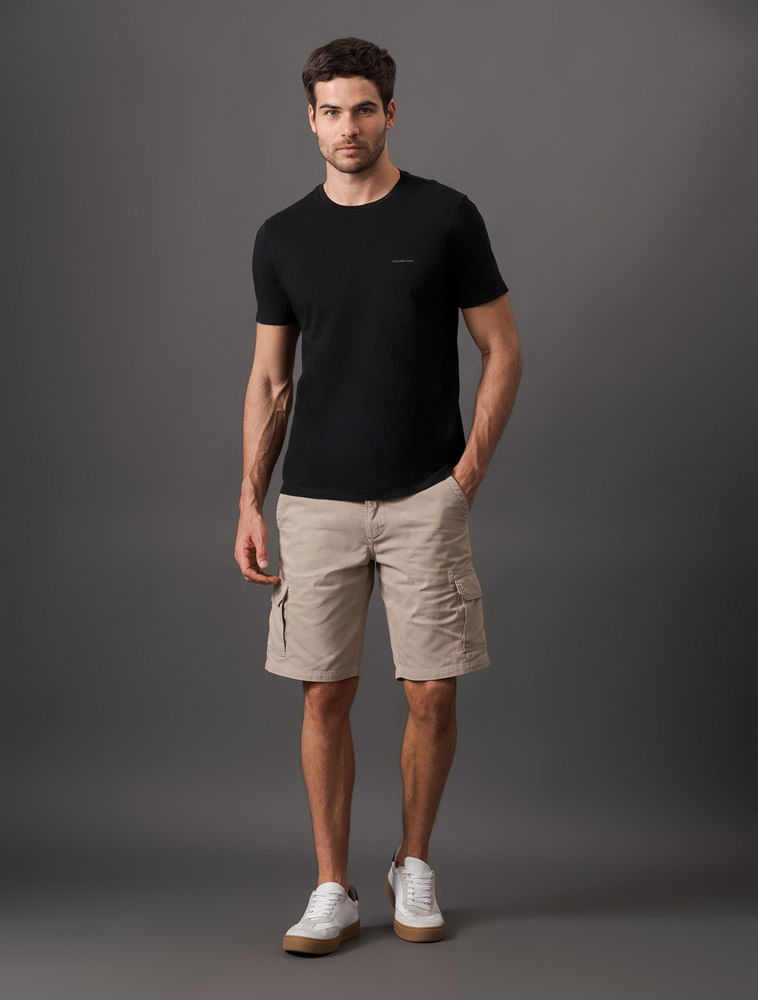 CKJM101_0987_3-CAMISETA-MC-CKJ-MASC-LOGO-BASICO-PEITO
