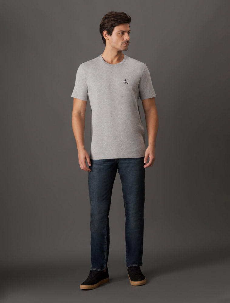 CKJM103_0966_3-CAMISETA-MC-CKJ-MASC-REISSUE-PEITO