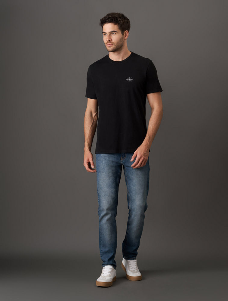 CKJM103_0987_3-CAMISETA-MC-CKJ-MASC-REISSUE-PEITO