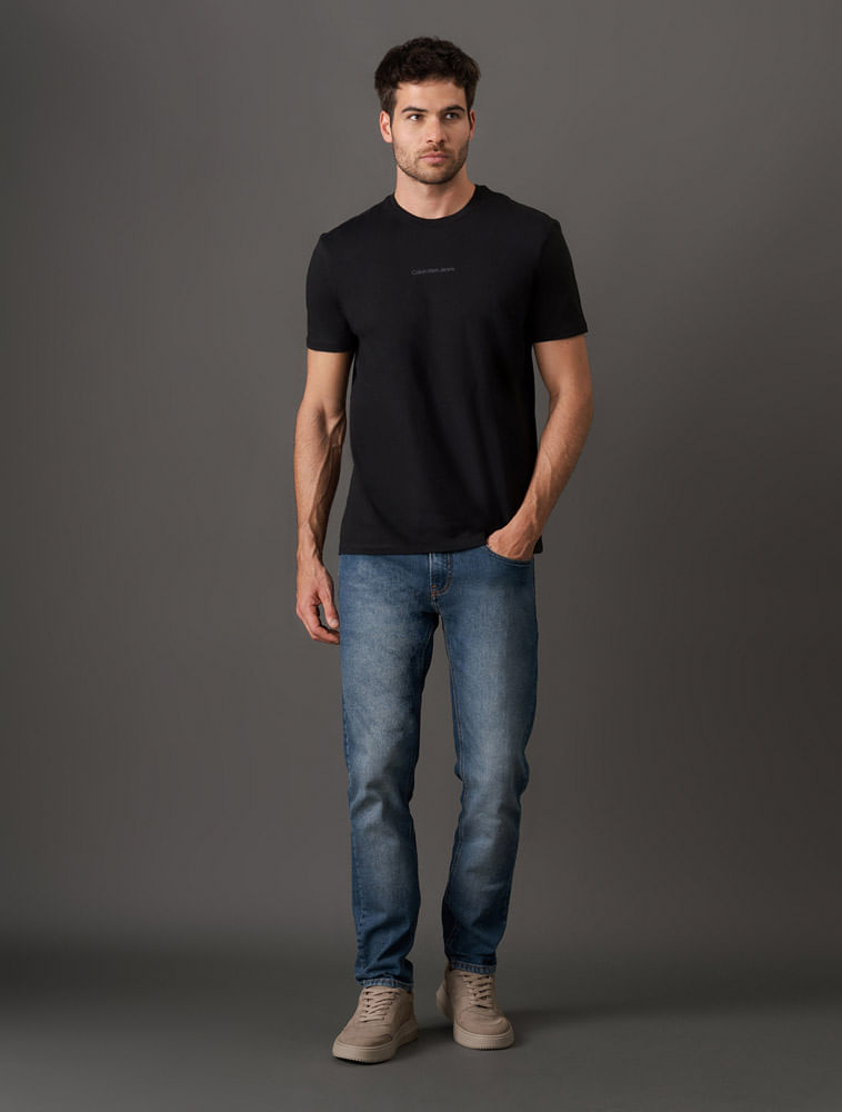 CKJM106_0987_3-CAMISETA-MC-CKJ-MASC-LOGO-CENTRALIZADO