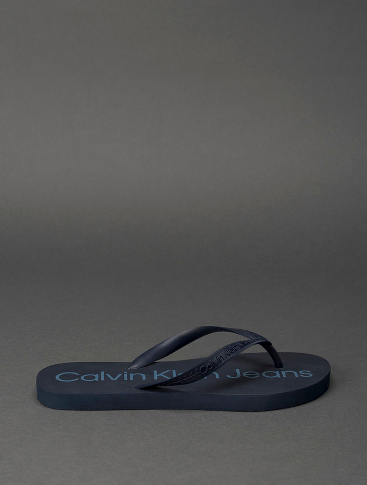 CKJM1105_0598_1-CHINELO-CKJ-BASIC