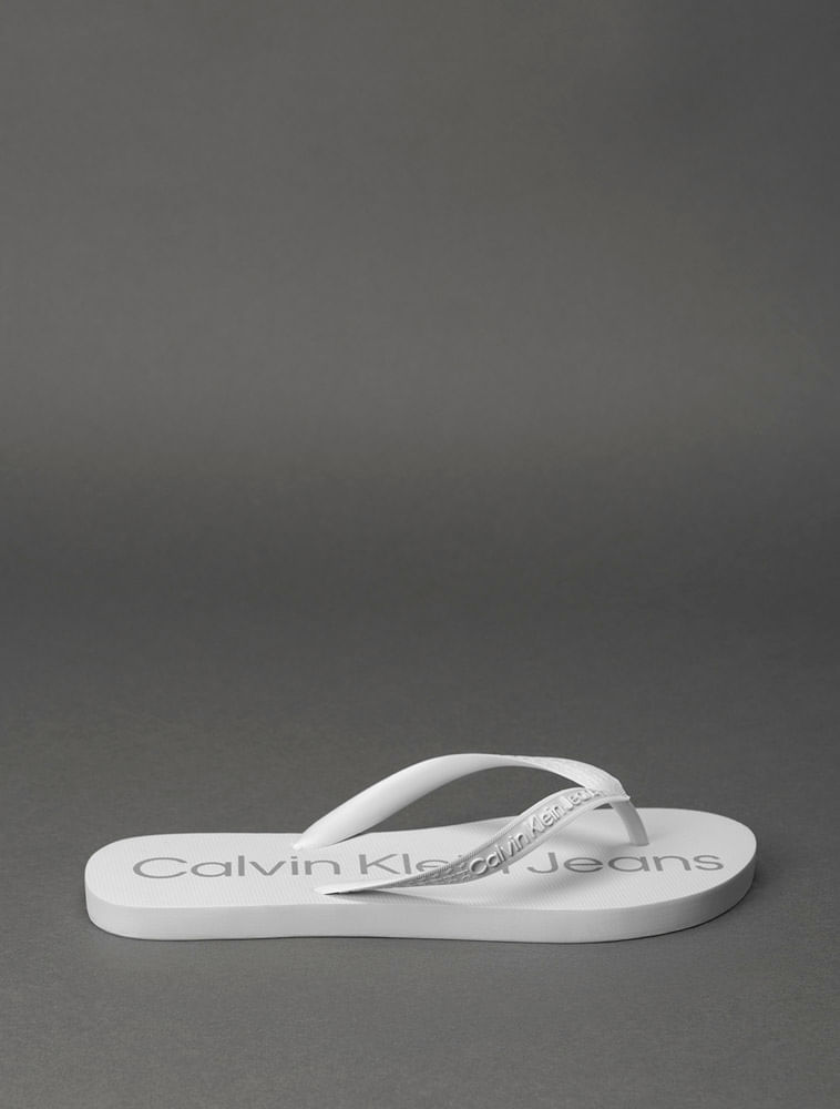 CKJM1105_0900_1-CHINELO-CKJ-BASIC