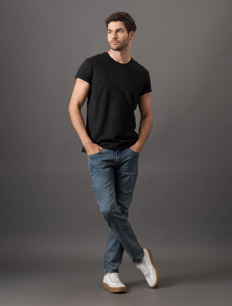 CKJM04_0987_5-CAMISETA-CKJ-MC-ESSENTIALS