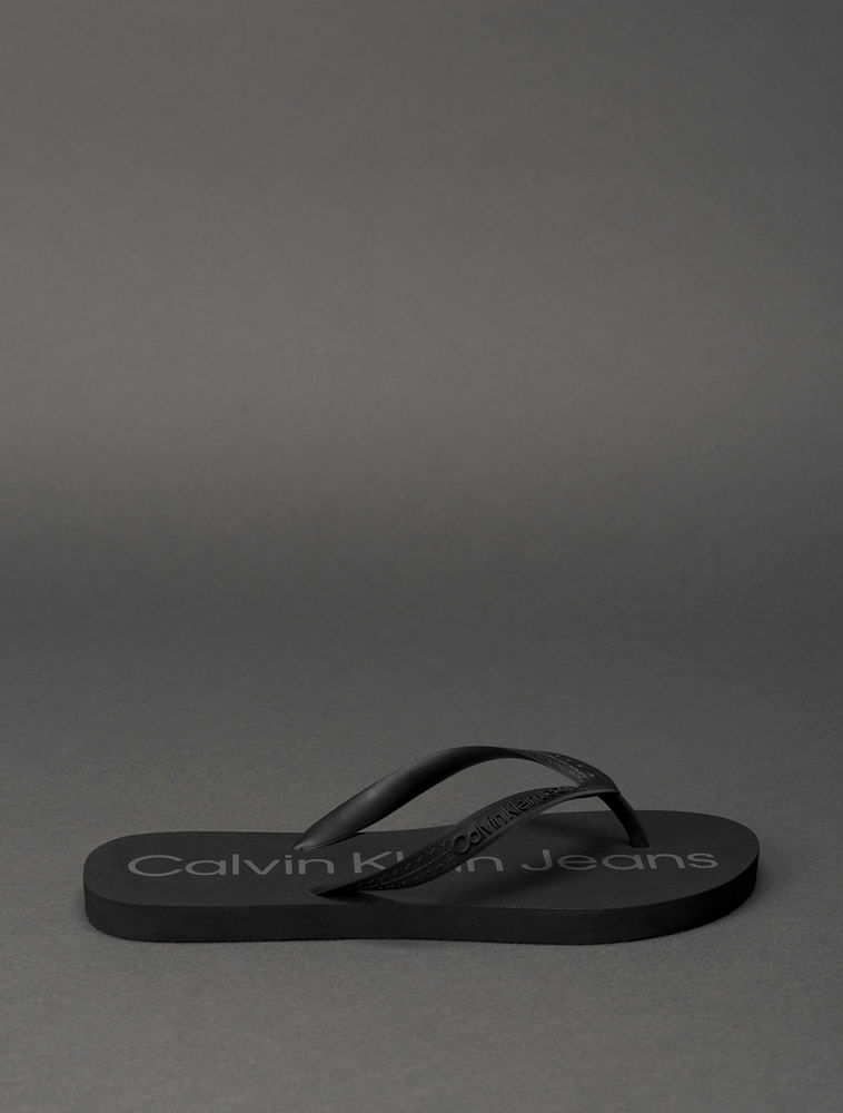 CKJM1105_0987_1-CHINELO-CKJ-BASIC