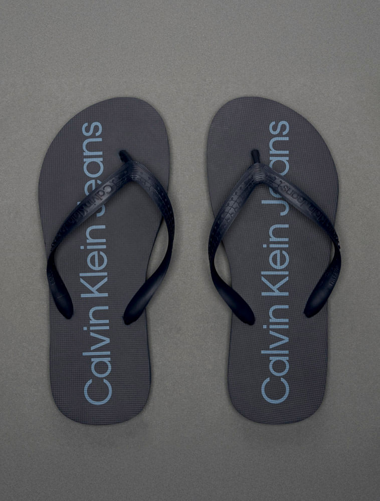 CKJM1105_0598_2-CHINELO-CKJ-BASIC