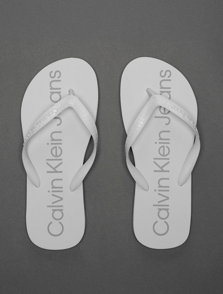CKJM1105_0900_2-CHINELO-CKJ-BASIC