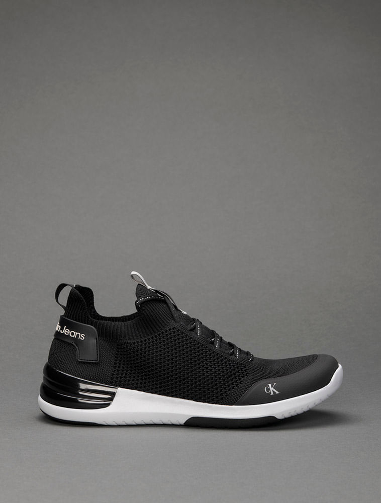 CKJM1106_0987_1-TENIS-CKJ-BAIXO-AIR-KNITT