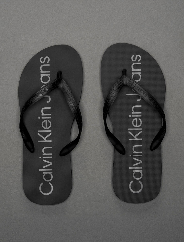 CKJM1105_0987_2-CHINELO-CKJ-BASIC