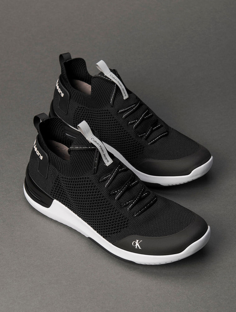 CKJM1106_0987_2-TENIS-CKJ-BAIXO-AIR-KNITT