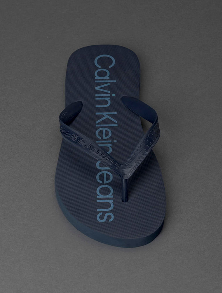 CKJM1105_0598_3-CHINELO-CKJ-BASIC