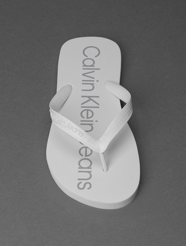 CKJM1105_0900_3-CHINELO-CKJ-BASIC