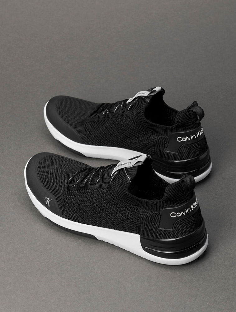 CKJM1106_0987_3-TENIS-CKJ-BAIXO-AIR-KNITT