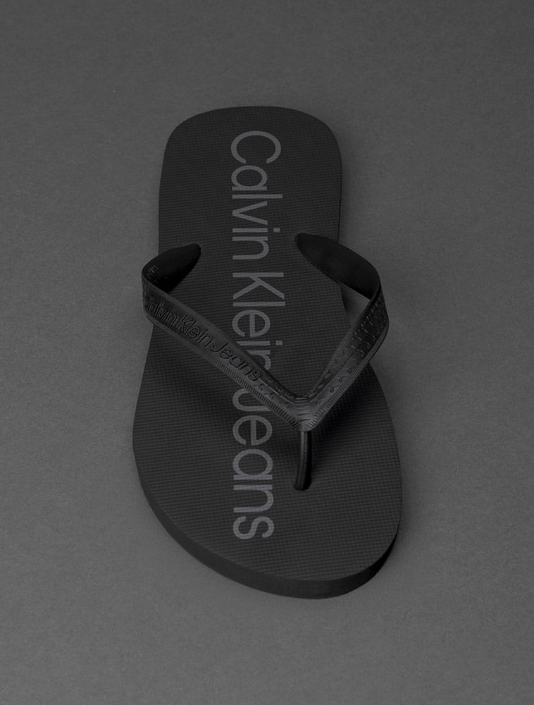 CKJM1105_0987_3-CHINELO-CKJ-BASIC