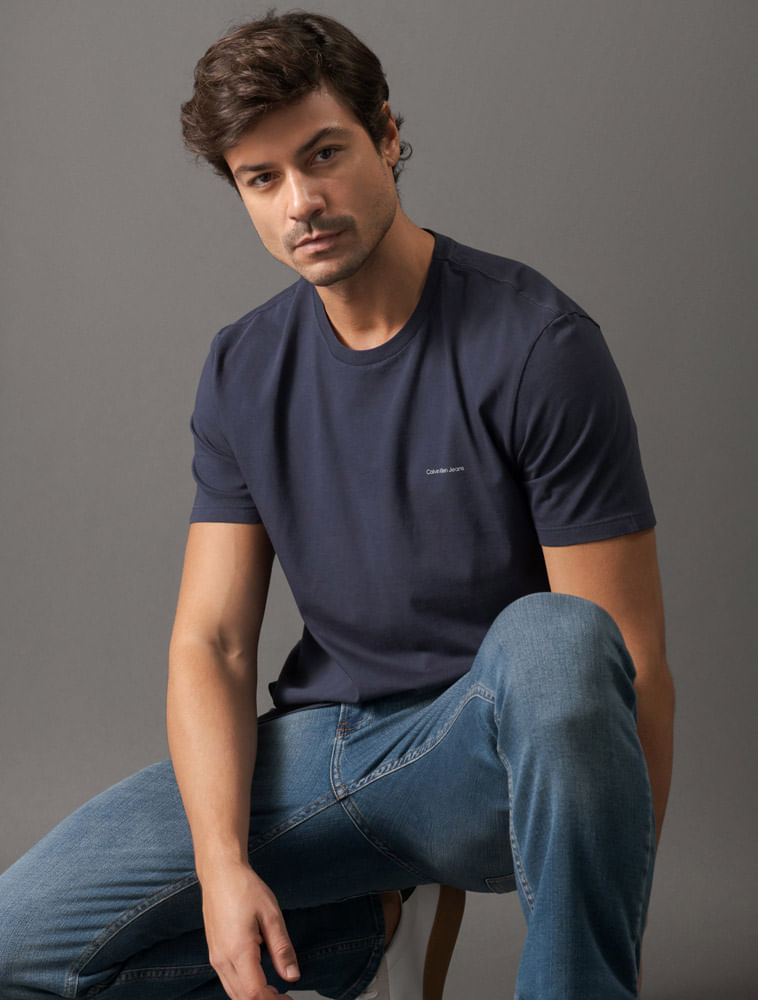 CKJM101_0598_5-CAMISETA-MC-CKJ-MASC-LOGO-BASICO-PEITO