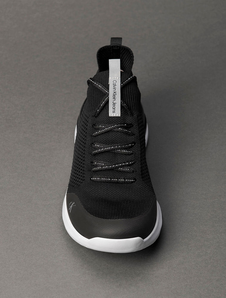CKJM1106_0987_4-TENIS-CKJ-BAIXO-AIR-KNITT