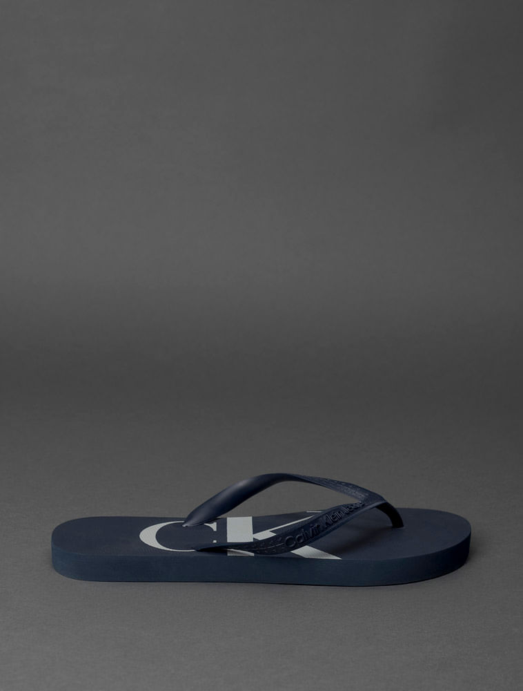 CKJM1108_0598_1-CHINELO-CKJ-LOGO-CORRIDO-CK