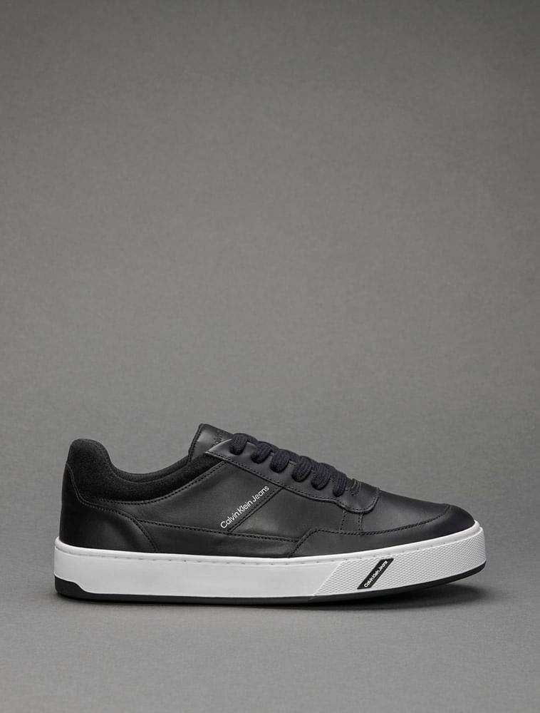 CKJM1107_0987_1-TENIS-CKJ-PALITO-BASIC