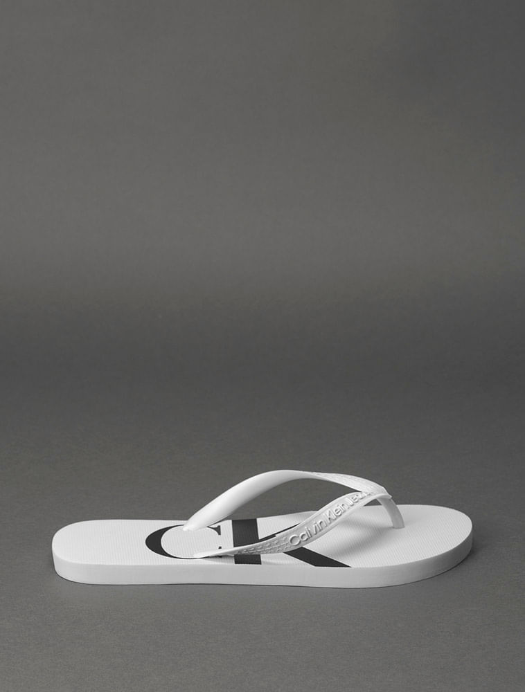 CKJM1108_0900_1-CHINELO-CKJ-LOGO-CORRIDO-CK