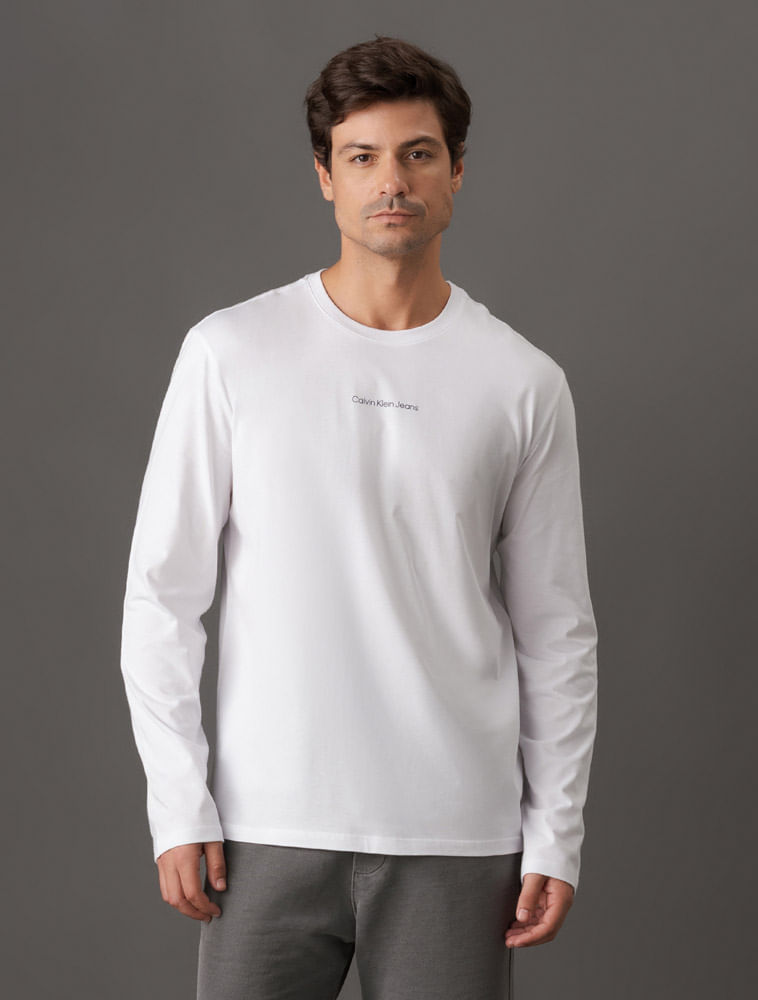 CKJM110_0900_1-CAMISETA-ML-CKJ-MASC-LOGO-CENTRALIZADO