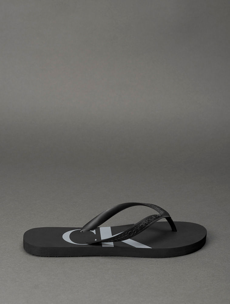 CKJM1108_0987_1-CHINELO-CKJ-LOGO-CORRIDO-CK