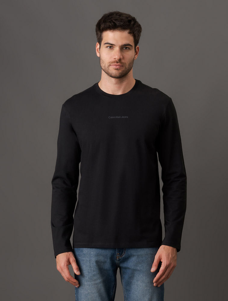 CKJM110_0987_1-CAMISETA-ML-CKJ-MASC-LOGO-CENTRALIZADO