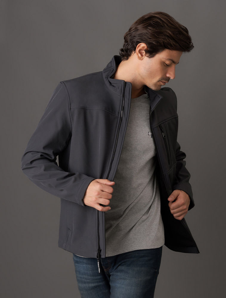 CKJM103_0966_5-CAMISETA-MC-CKJ-MASC-REISSUE-PEITO
