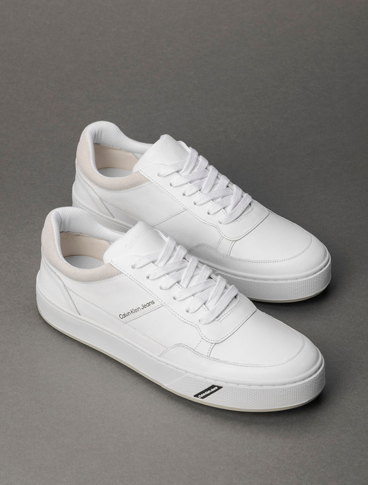 CKJM1107_0900_2-TENIS-CKJ-PALITO-BASIC