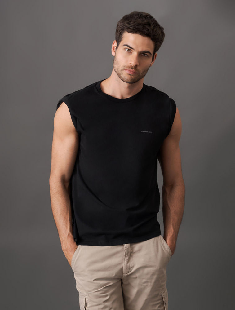 CKJM101_0987_5-CAMISETA-MC-CKJ-MASC-LOGO-BASICO-PEITO
