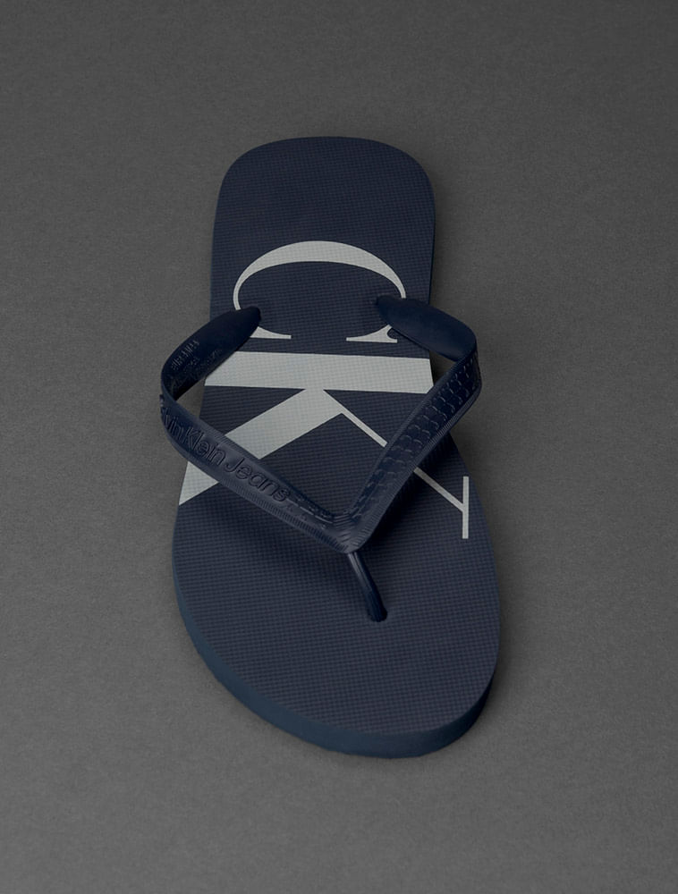 CKJM1108_0598_3-CHINELO-CKJ-LOGO-CORRIDO-CK