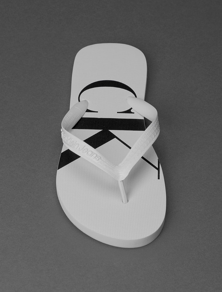 CKJM1108_0900_3-CHINELO-CKJ-LOGO-CORRIDO-CK