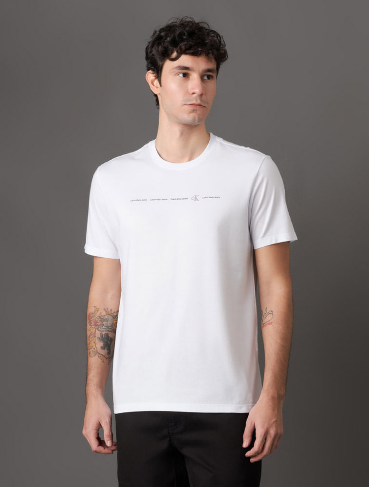 CKJM117_0900_1-CAMISETA-MC-CKJ-LOGO-CALVIN-KLEIN-CK