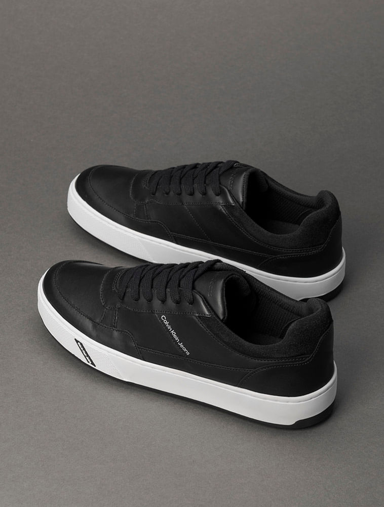 CKJM1107_0987_3-TENIS-CKJ-PALITO-BASIC