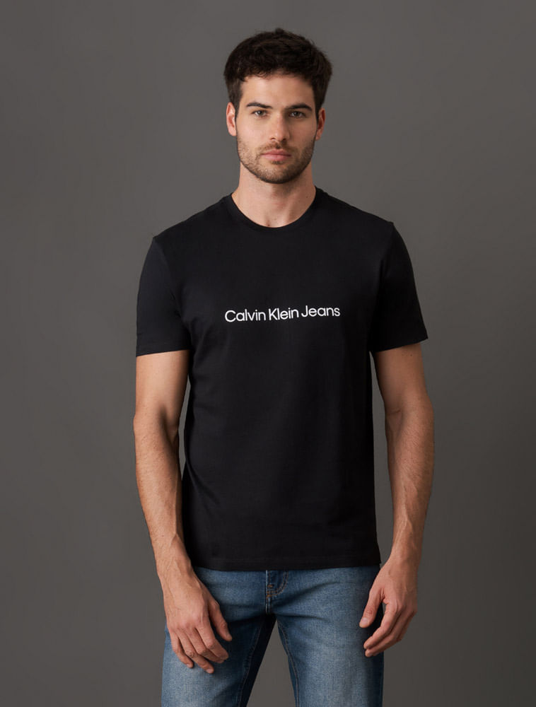 CKJM112_0987_1-CAMISETA-MC-CKJ-MASC-EMBOSSED