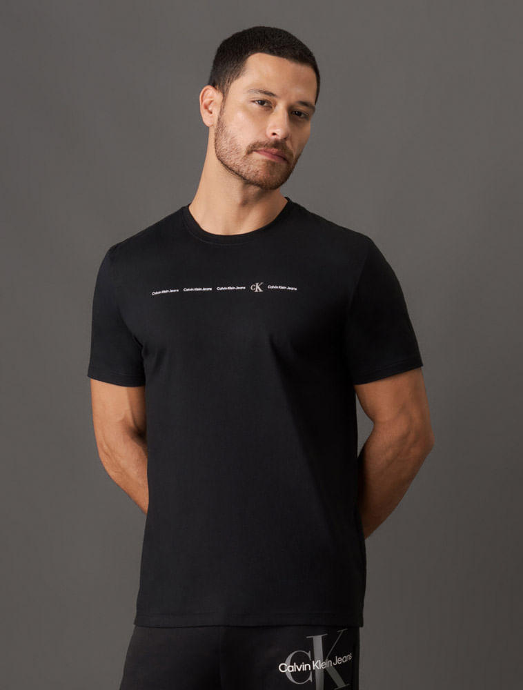 CKJM117_0987_1-CAMISETA-MC-CKJ-LOGO-CALVIN-KLEIN-CK