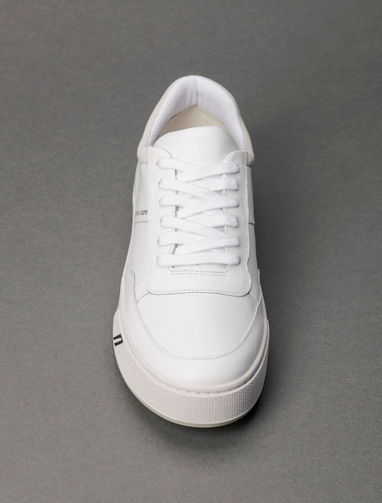 CKJM1107_0900_4-TENIS-CKJ-PALITO-BASIC